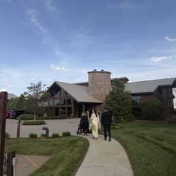 Exterior photo of Pear Tree Estate - Champaign, Illinois Exterior photo of Pear Tree Estate - Champaign, Illinois