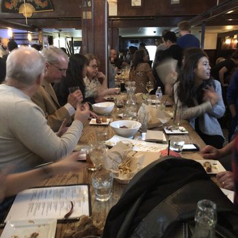 Far Bar - Asian Fusion Near Me - Los Angeles, California Far Bar - Asian Fusion Near Me - Los Angeles, California