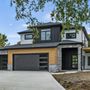 UpRight Garage Door Services