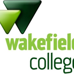 Wakefield College