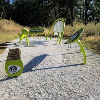 Jasper Parklands - Music Play - Parks Near Me - Jasper, Indiana Jasper Parklands - Music Play - Parks Near Me - Jasper, Indiana