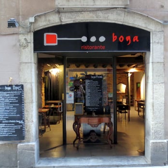 Boga - Dive Bars Near Me - Barcelona, B Boga - Dive Bars Near Me - Barcelona, B