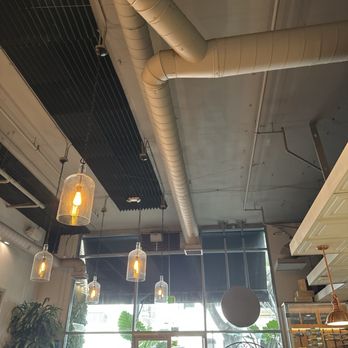 Republik Coffee - Coffee & Tea Near Me - Pasadena, California Republik Coffee - Coffee & Tea Near Me - Pasadena, California