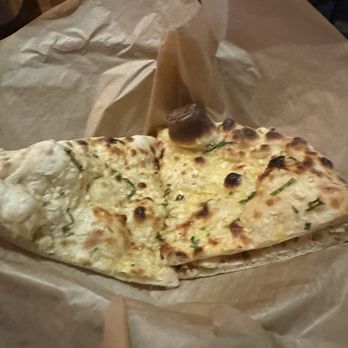India Palace - Garlic Naan - Indian Near Me - Dallas, Texas India Palace - Garlic Naan - Indian Near Me - Dallas, Texas