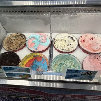 Strawberry Hill USA - Ice cream - Farmers Market Near Me - Chesnee, South Carolina Strawberry Hill USA - Ice cream - Farmers Market Near Me - Chesnee, South Carolina