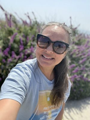 Korean Friendship Bell by null