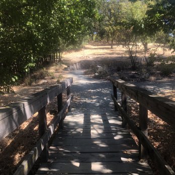 Howe Homestead Park - Hiking Near Me - Walnut Creek, California Howe Homestead Park - Hiking Near Me - Walnut Creek, California