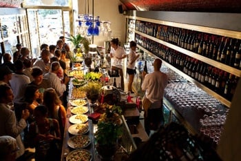 BISTROT TORRE 69 - Updated May 2024 - Lungarno Benvenuto Cellini 69R ...