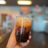 TK’s Boba & Creamery gift card
