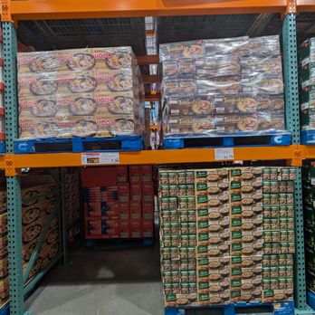 Costco - Wholesale Stores Near Me - Pleasanton, California Costco - Wholesale Stores Near Me - Pleasanton, California