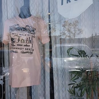Fly Brave Foundation - Screen Printing/T-Shirt Printing Near Me - Sacramento, California Fly Brave Foundation - Screen Printing/T-Shirt Printing Near Me - Sacramento, California