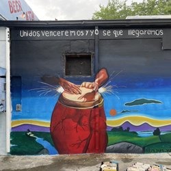 Oscar De La Tienda
