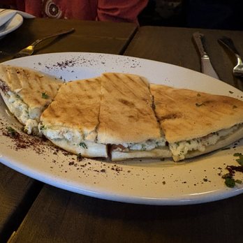 Kan Zaman Restaurant - Pita Bites - Mediterranean Near Me - Murrieta, California Kan Zaman Restaurant - Pita Bites - Mediterranean Near Me - Murrieta, California