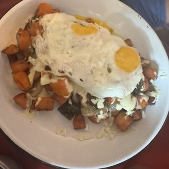 The Buttermilk Cafe - Comfort Food Near Me - New Braunfels, Texas The Buttermilk Cafe - Comfort Food Near Me - New Braunfels, Texas