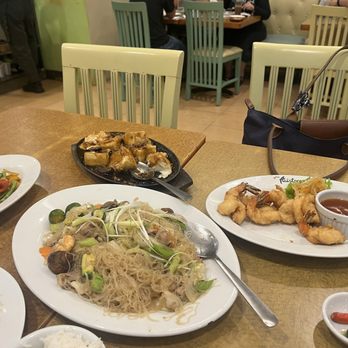 Aristocrat - Filipino Near Me - Makati, NCR