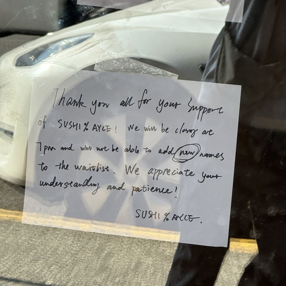 Sushi%AYCE/All You Can Eat - FYI to read signage - Sushi Bars Near Me - Seattle, Washington Sushi%AYCE/All You Can Eat - FYI to read signage - Sushi Bars Near Me - Seattle, Washington