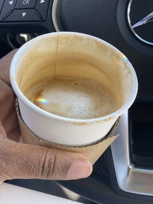 Beach Cities Cafe by null