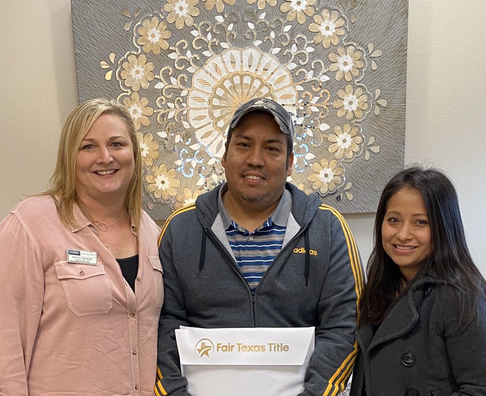 THE ROSE TEAM COLDWELL BANKER APEX REALTORS 26 Photos 2555 Ridge