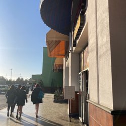 Macroplaza