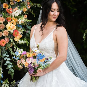 Clementine - Florists Near Me Clementine - Florists Near Me