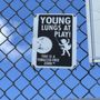 Photo of Youth Parks & Recreation