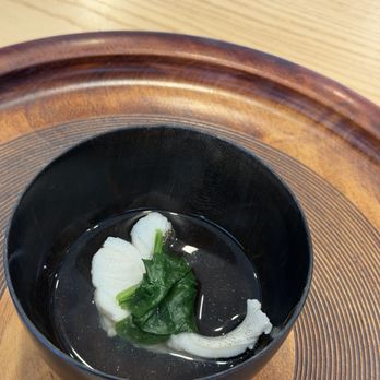 Kojima - Japanese Near Me - Los Angeles, California Kojima - Japanese Near Me - Los Angeles, California
