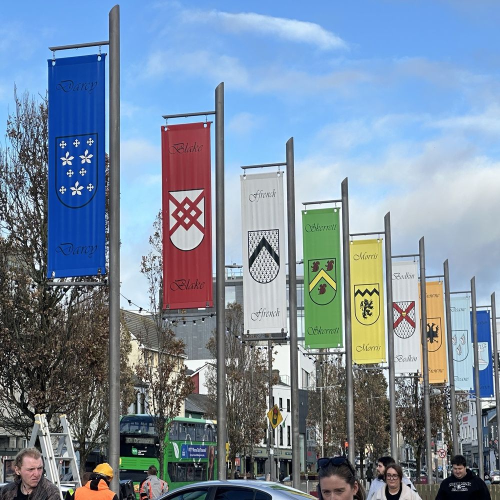 Wild Rover Tours - Galway - Tours Near Me - Dublin, D Wild Rover Tours - Galway - Tours Near Me - Dublin, D