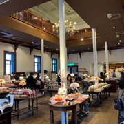 オルゴール堂 オルゴール堂 店舗一覧 ｜ オルゴール専門店「オルゴール堂」