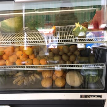 Salty Lemon - Fresh fruit - Juice Bars & Smoothies Near Me - Honolulu, Hawaii Salty Lemon - Fresh fruit - Juice Bars & Smoothies Near Me - Honolulu, Hawaii