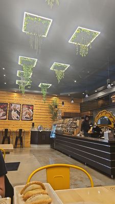 Nonna's Empanadas - 3rd Street by null