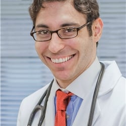 Stoll Medical Group