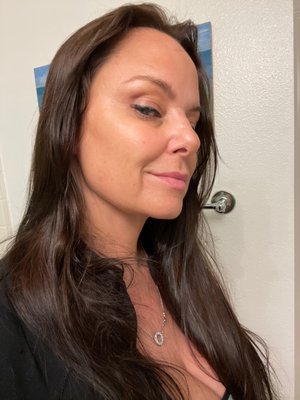 Lucali Aesthetic Medicine by null