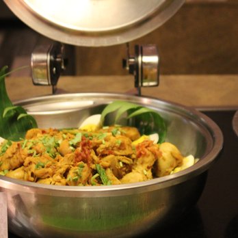 Cafe Ilang-Ilang - Buffets Near Me - Manila, NCR Cafe Ilang-Ilang - Buffets Near Me - Manila, NCR