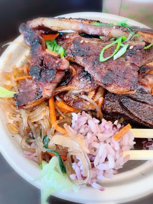 Kiss My Seoul by null