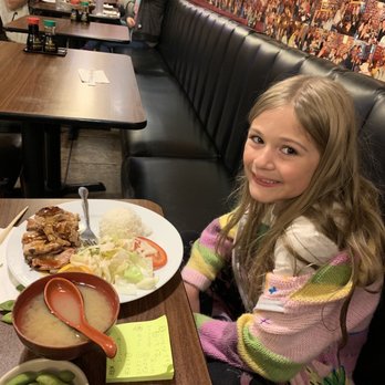 Crazy Sushi - Sushi Bars Near Me - Tigard, Oregon