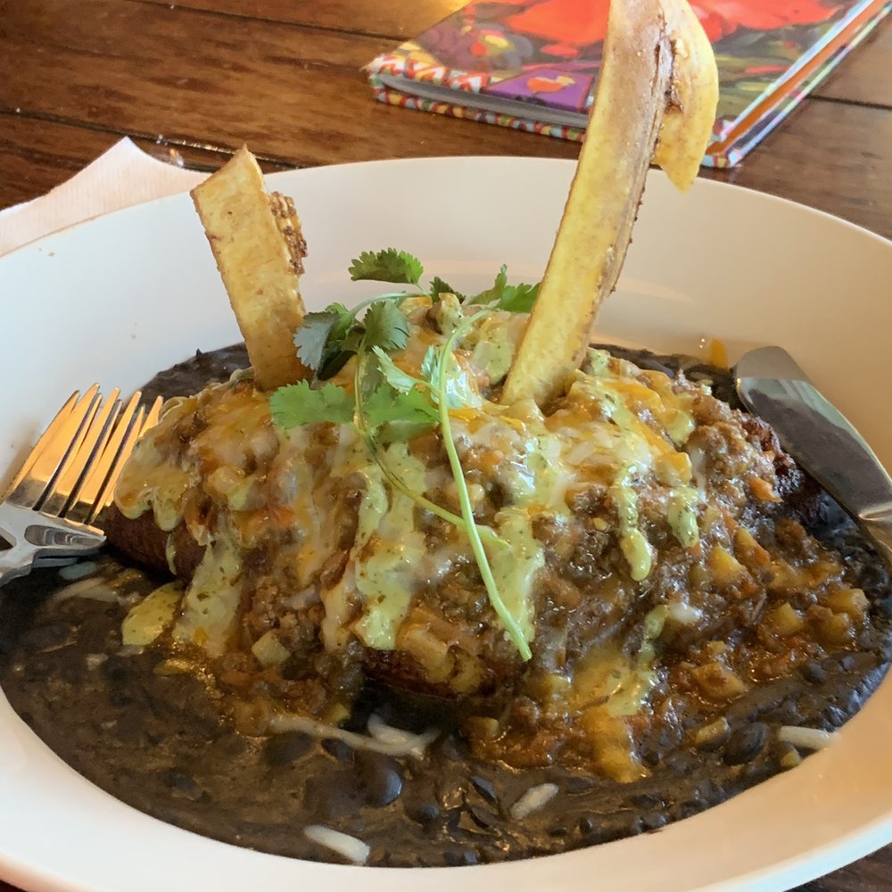 Bahama Breeze - Caribbean Near Me - Duluth, Georgia