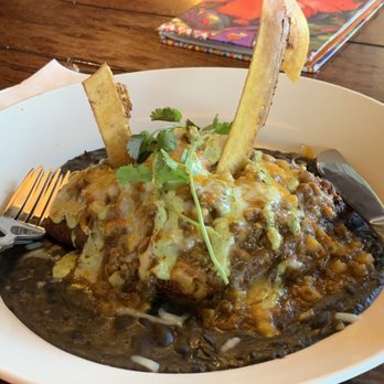 Bahama Breeze - Caribbean Near Me - Duluth, Georgia