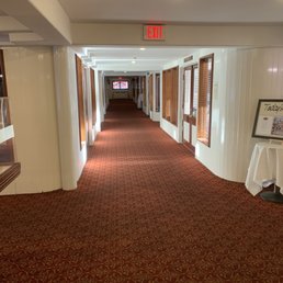 Inside Inside
