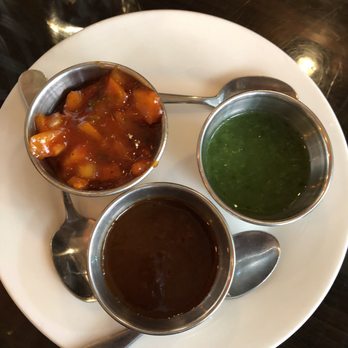 Masala Grill - Indian Near Me - Brooklyn, New York Masala Grill - Indian Near Me - Brooklyn, New York