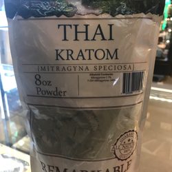 Shoreline Tobacco Plaza - Kratom
