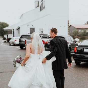 The Mill Events - Venues & Event Spaces Near Me - Chetek, Wisconsin The Mill Events - Venues & Event Spaces Near Me - Chetek, Wisconsin