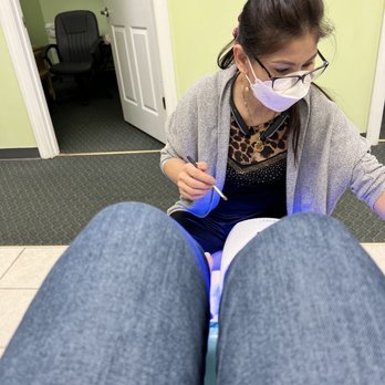 Magic Nails - Nail Salons Near Me - Raleigh, North Carolina Magic Nails - Nail Salons Near Me - Raleigh, North Carolina
