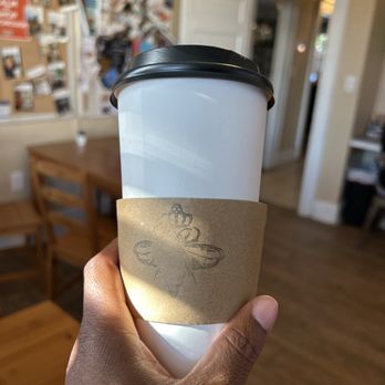 Queen Bee Coffee - Coffee & Tea Near Me - McDonough, Georgia Queen Bee Coffee - Coffee & Tea Near Me - McDonough, Georgia