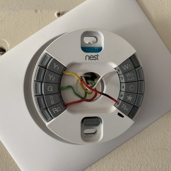 ProCast Solutions - They got my nest thermostat up and running again - Home Automation Near Me ProCast Solutions - They got my nest thermostat up and running again - Home Automation Near Me
