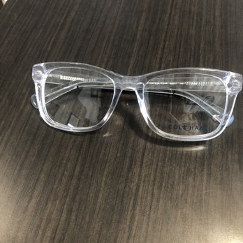 Concourse Optometry - Optometrists Near Me - Irvine, California Concourse Optometry - Optometrists Near Me - Irvine, California