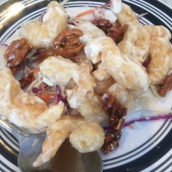 Eat Time - Cantonese Near Me - Burien, Washington