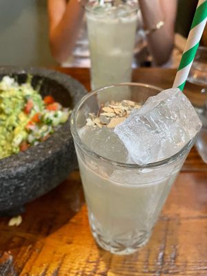 seeyamañana by null