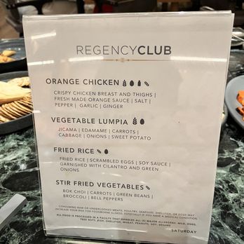 Hyatt Regency Irvine - Hotels Near Me - Irvine, California