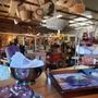 Photo of Reclaimed Antiques & Estate Sales