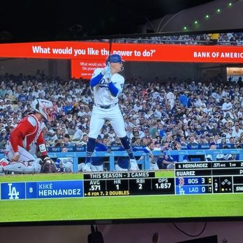 Brooklynz Pizza Rancho Cucamonga - Dodgers! - Chicken Wings Near Me - Rancho Cucamonga, California Brooklynz Pizza Rancho Cucamonga - Dodgers! - Chicken Wings Near Me - Rancho Cucamonga, California